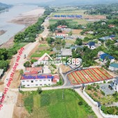 chỉ với 650 triệu, có ngay lô đất tại Kỳ Sơn, Hoà Bình ( cũ)